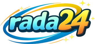 Rada24